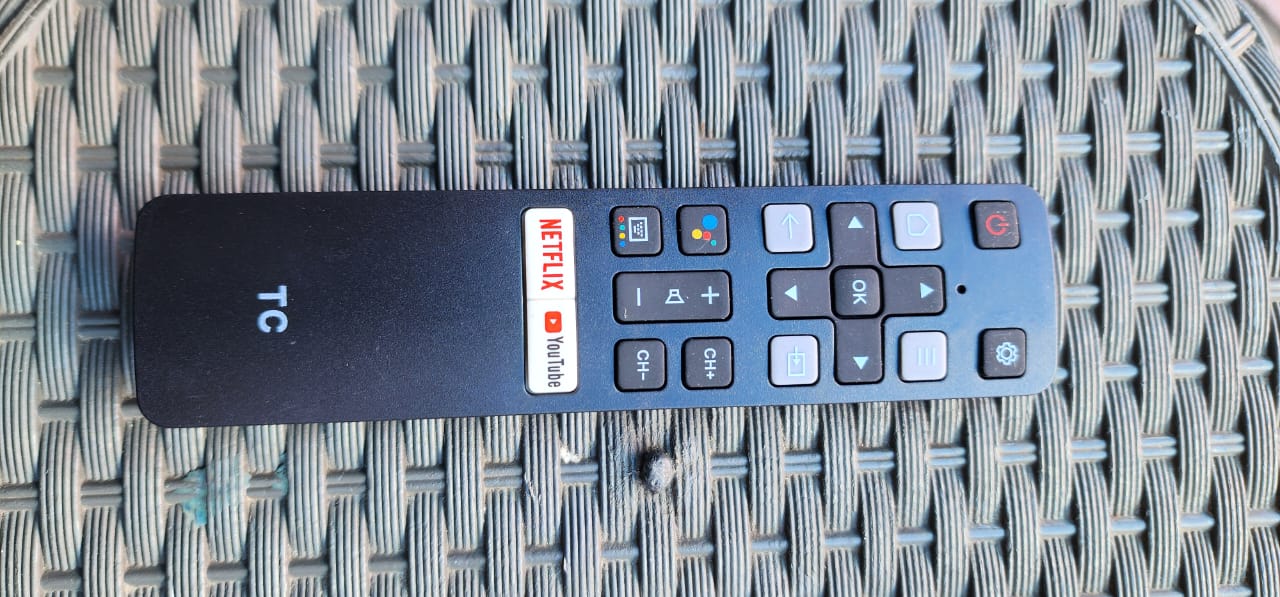 Nintendo Switch Oled Nuevo Sellado. Oferta en República Dominicana