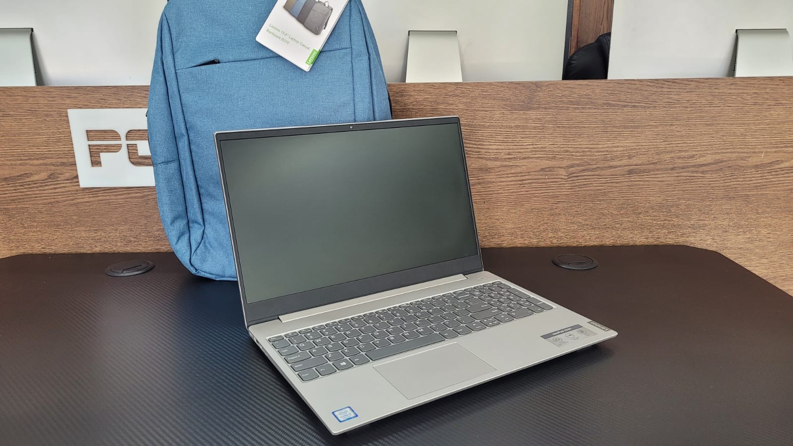 Monitor Gaming Acer Predator Xb27, 27 Plg , 280 HZ , IPS, 1 ms, 1080P OFERTA!!