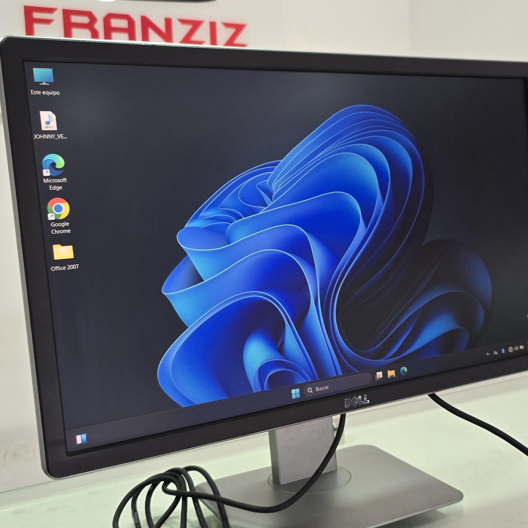 Play Station 4. Nuevo en República Dominicana