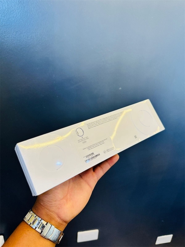 Apple Watch 44Mm all Colors