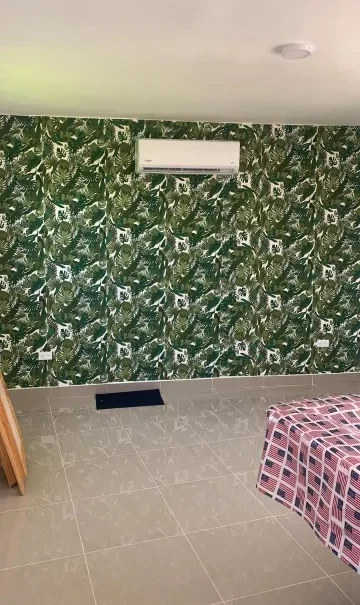 Instalación Y Venta De Papel Tapiz