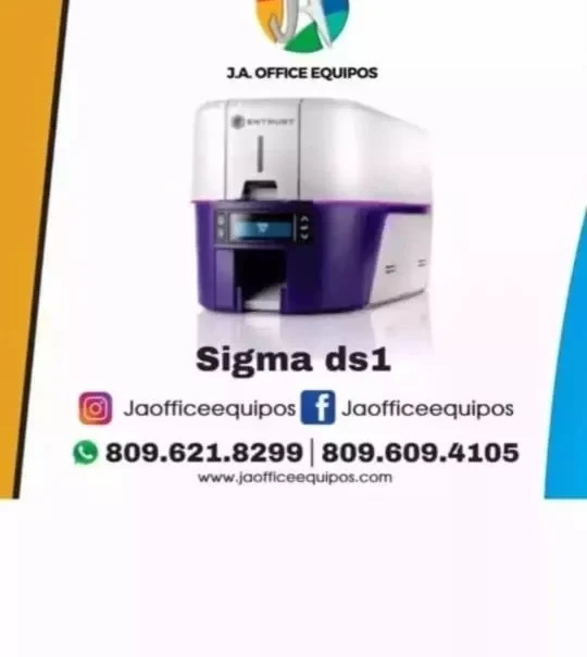 Trituradora De Papel Gbc en República Dominicana