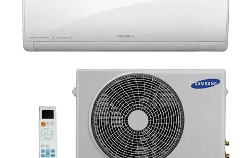 Ventas De Mesas De Billar , Somos Fabricantes . en República Dominicana