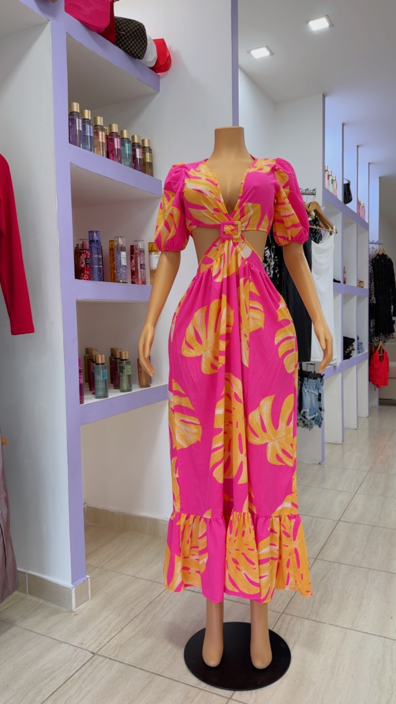 ROPA BEBE RECIÉN NACIDO NB 37 PIEZAS en República Dominicana