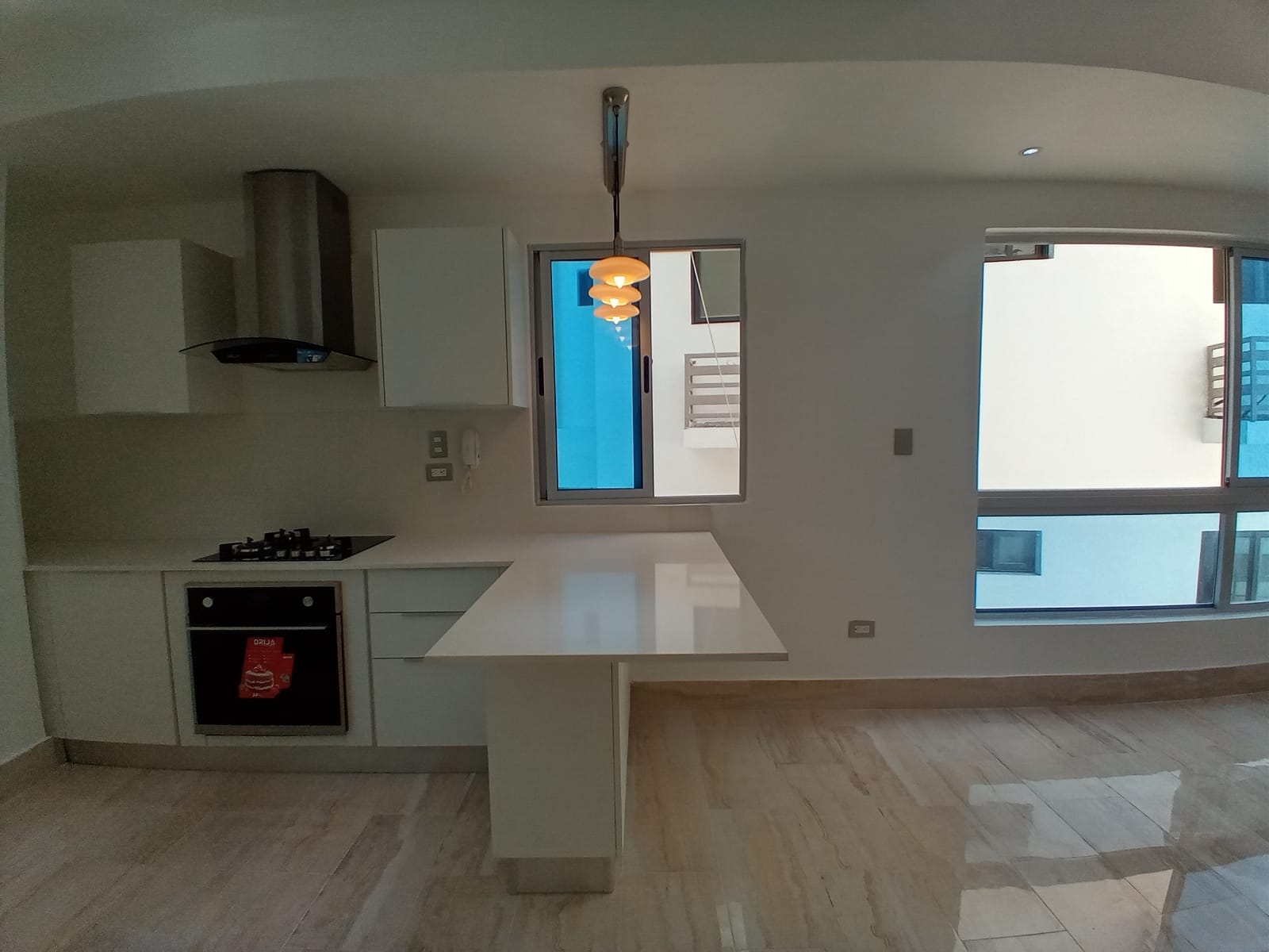 accesorio para amplifiere en República Dominicana