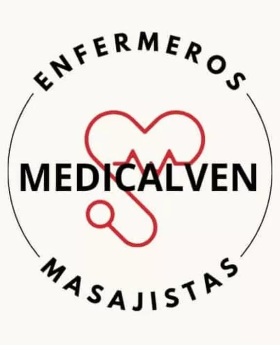 Enfermeros Y Masajista A Domicilio en República Dominicana