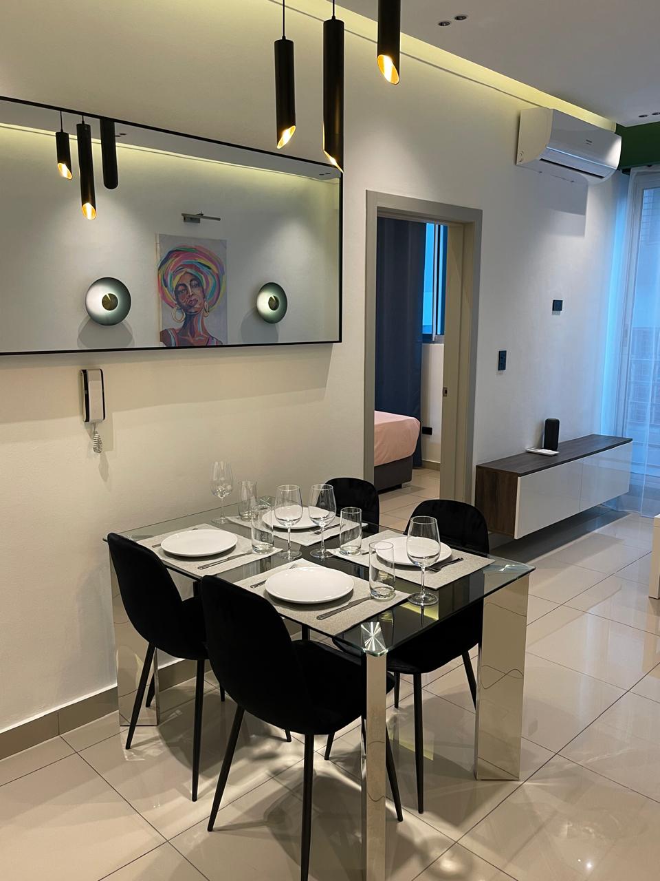 Penthouse en Venta en Zona Universitaria