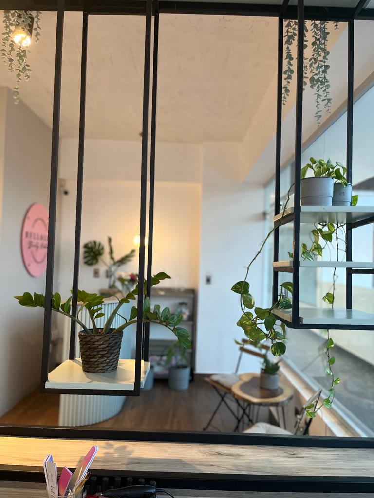 Penthouse en Venta en Punta Cana