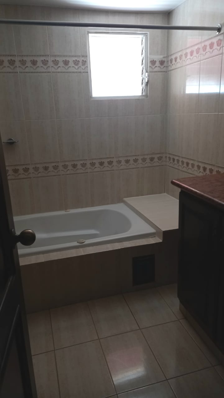 Apartamento en venta  en el  corazón de Bella Vista en República Dominicana