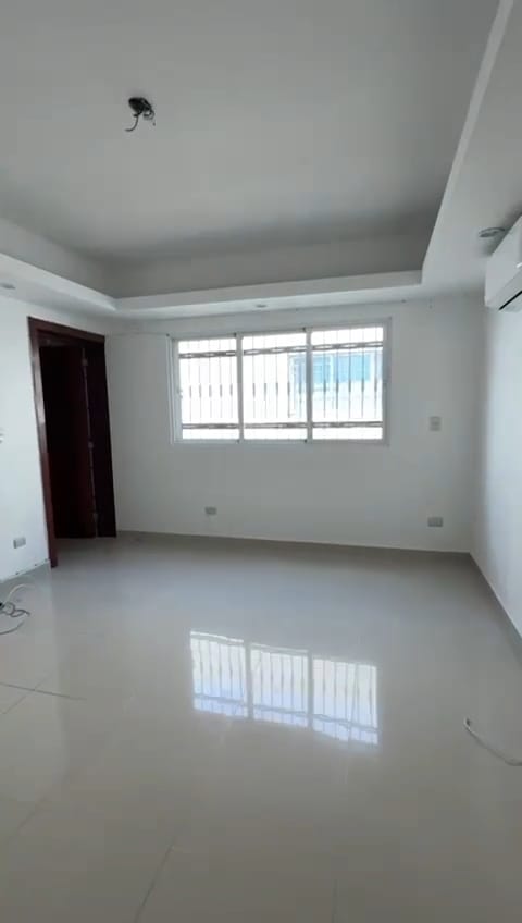Penthouse en Venta en El Millón en República Dominicana