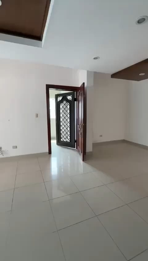 Penthouse en Venta en El Millón en República Dominicana