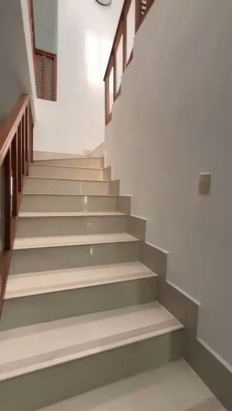 Penthouse en Venta en El Millón en República Dominicana