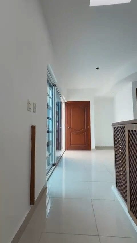 Penthouse en Venta en El Millón en República Dominicana