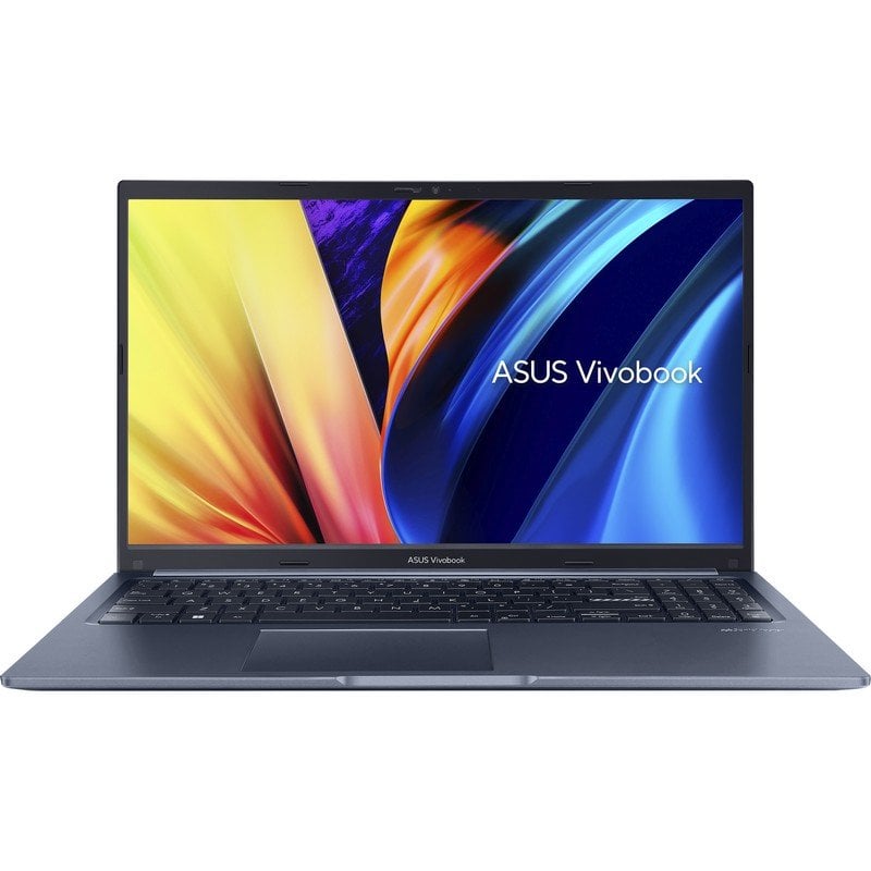Asus VivoBook 15 F1502ZA con Intel Core i5 13ª Gen, 8GB RAM, 256GB SSD, pantalla en República Dominicana