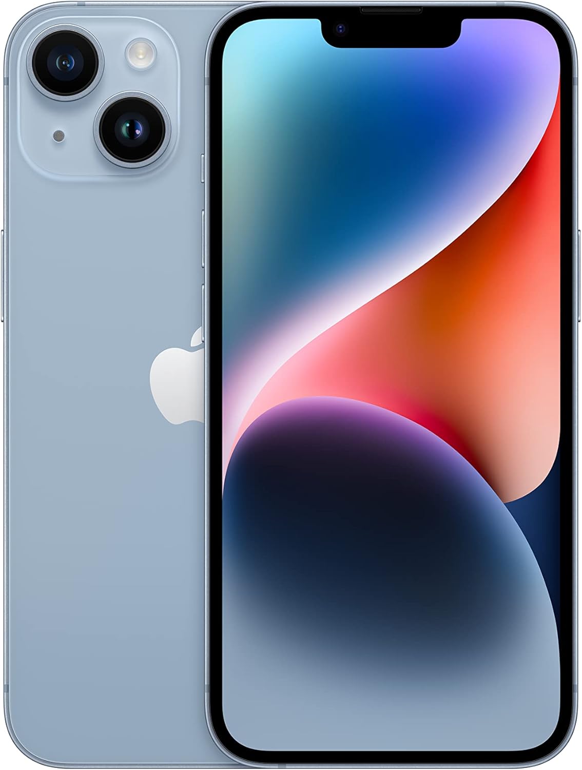 Apple iPhone 14 Modelo Desbloqueado en República Dominicana
